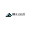Decoder