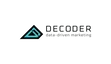 Decoder