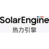 Solar Engine