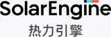 Solar Engine