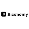 $BICO