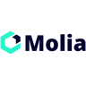 Molia