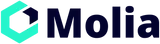 Molia