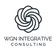 WGN Integrative Consulting