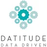 Datitude
