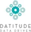 Datitude