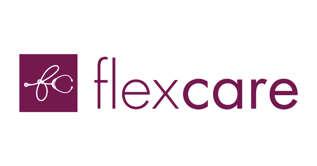 FlexCare | Beeline Supplier Network