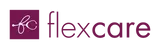 FlexCare