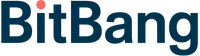 BitBang