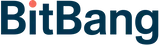 BitBang