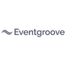 Eventgroove