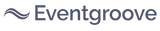 Eventgroove