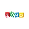 Zoho