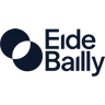 Eide Bailly