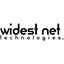 Widest Net Technologies