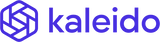 Kaleido