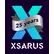 XSARUS Digital Commerce