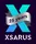 XSARUS Digital Commerce