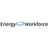 Energy Workforce Pty Ltd