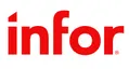 Infor HMS