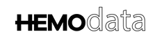 HEMOdata