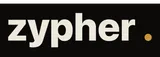 Zypher