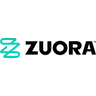 Zuora