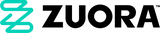 Zuora