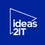 Ideas2IT