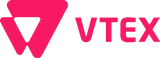 VTEX
