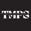 Tempus Vivere Tech LLC