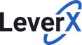 LeverX