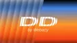DD.xyz by Webacy