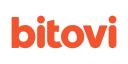 Bitovi