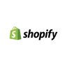 Shopify Plugin