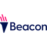 Beacon CRM