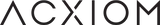 Kinesso