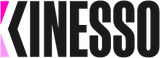 Kinesso