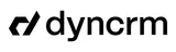 DynCRM GmbH