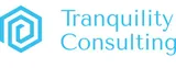 Tranquility Consulting
