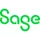 Sage