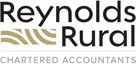 Reynolds Rural Chartered Accountants Limited