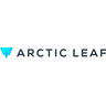 Arctic Leaf