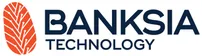 Banksia Technology