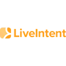LiveIntent