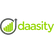 Daasity