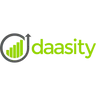 Daasity