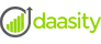 Daasity
