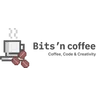 Bits'n Coffee Consulting