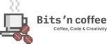 Bits'n Coffee Consulting